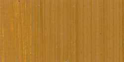 French yellow ochre