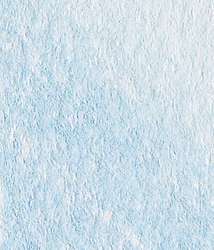 Conté à Paris - Matite pastello 1355, Blu cielo
