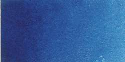 Blu ftalocianina