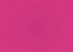Sennelier - Abstract Ink, inchiostro acrilico, 30 ml, Rosa fluo