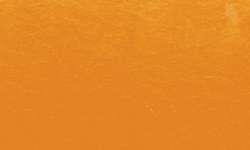 Sennelier - Pennelli Ink Brush, Arancio