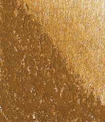 Conté à Paris - Matite pastello 1355, Terra d'ombra