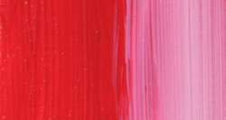 Lacca di garanza rosa (quinac.)