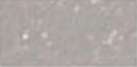 Gallery - Artists Handmade Soft Pastell, Pastelli morbidi, Grigio caldo II