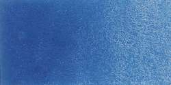 Blu ceruleo di cobalto