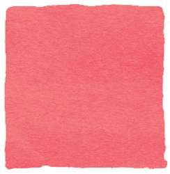 artist junior inchiostro di china da disegno, 500 ml, Rosso brillante