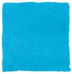 artist junior inchiostro di china da disegno, 500 ml, Blu primario