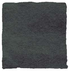 artist junior inchiostro di china da disegno, 500 ml, Nero