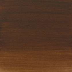 Talens - Amsterdam Acrylic Ink, 30 ml, Terra d'ombra bruciata