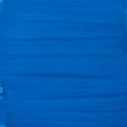 Talens - Amsterdam Acrylic Ink, 30 ml, Blu brillante