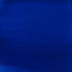Talens - Amsterdam Acrylic Ink, 30 ml, Blu ftalo