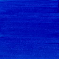 Talens - Amsterdam Acrylic Ink, 30 ml, Oltremare