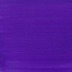 Talens - Amsterdam Acrylic Ink, 30 ml, Violetto oltremare
