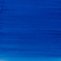 Talens - Amsterdam Acrylic Ink, 30 ml, Ciano primario