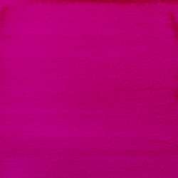 Talens - Amsterdam Acrylic Ink, 30 ml, Rosso violetto permanente chiaro