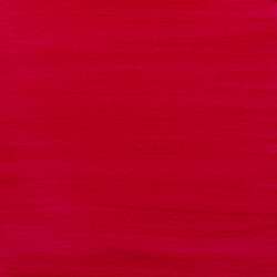 Talens - Amsterdam Acrylic Ink, 30 ml, Magenta primario