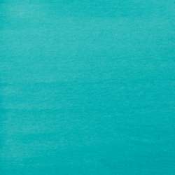 Talens - Amsterdam Acrylic Ink, 30 ml, Verde turchese
