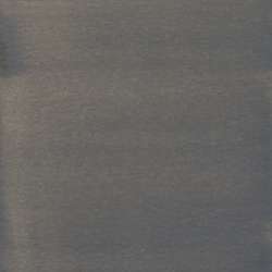 Talens - Amsterdam Acrylic Ink, 30 ml, Grigio neutro
