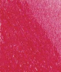 Conté à Paris - Matite pastello 1355, Rosso granato