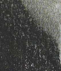 Conté à Paris - Matite pastello 1355, Nero