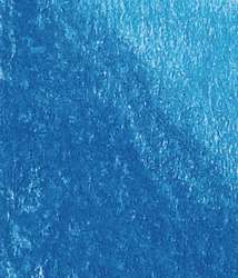 Conté à Paris - Matite pastello 1355, Blu reale