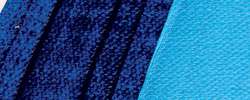 Blu ftalo