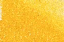 Conté à Paris - Matite pastello 1355, Giallo indiano