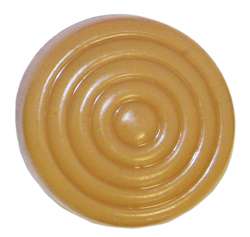 Artidee - Sapolina, Colore naturale per sapone, 10 ml, Mocca