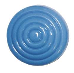 Artidee - Sapolina, Colore naturale per sapone, 10 ml, Blu azzurro