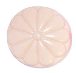 Artidee - Sapolina, Colore naturale per sapone, 10 ml, Albicocca