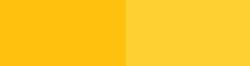 Giallo permanente medio