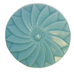 Artidee - Sapolina, Colore naturale per sapone, 10 ml, Blu oceano