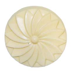 Artidee - Sapolina, Colore naturale per sapone, 10 ml, Avorio