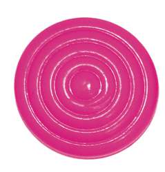 Artidee - Sapolina, Colore naturale per sapone, 10 ml, Pink