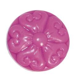 Artidee - Sapolina, Colore naturale per sapone, 10 ml, Violetto