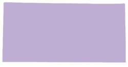 Fimo - Effect, Pasta da modellare, Blocco, 57 g, Lilla