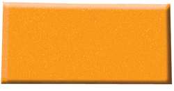 Fimo - Effect, Pasta da modellare, Blocco, 57 g, Oro metallizzato