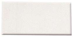 Fimo - Effect, Pasta da modellare, Blocco, 57 g, Madreperla metallizzato