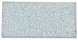 Fimo - Effect, Pasta da modellare, Blocco, 57 g, Argento glitter