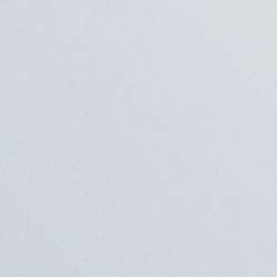 Clairefontaine - Maya, Carta colorata 120 g/mq, A4 - conf. 25 ff., Grigio chiaro