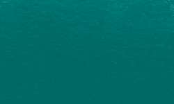 Sennelier - Pennelli Ink Brush, Verde intenso