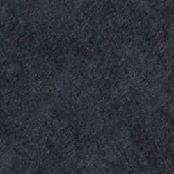 Clairefontaine - Maya, Carta colorata 120 g/mq, A4 - conf. 25 ff., Nero