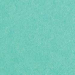 Clairefontaine - Maya, Carta colorata 120 g/mq, A4 - conf. 25 ff., Verde abete