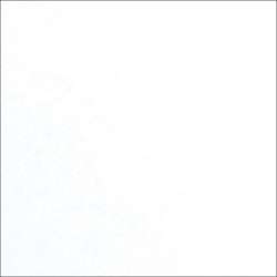 Clairefontaine - Maya, Carta colorata 120 g/mq, A4 - conf. 25 ff., Bianco