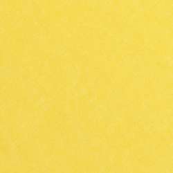 Clairefontaine - Maya, Carta colorata 120 g/mq, A4 - conf. 25 ff., Giallo sole