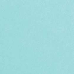 Clairefontaine - Maya, Carta colorata 120 g/mq, A4 - conf. 25 ff., Verde turchese