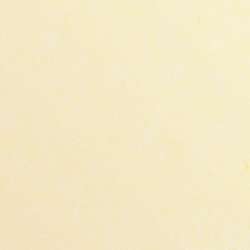 Clairefontaine - Maya, Carta colorata 120 g/mq, A4 - conf. 25 ff., Albicocca