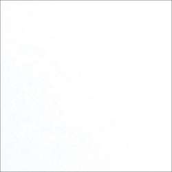 Clairefontaine - Maya, cartoncino colorato, A4 - conf. 25 ff., Bianco