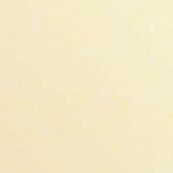 Clairefontaine - Maya, cartoncino colorato, A4 - conf. 25 ff., Albicocca