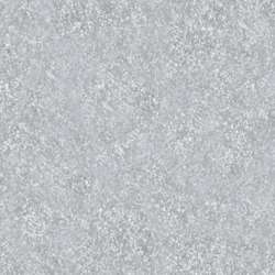 Clairefontaine - Maya, Carta colorata 120 g/mq, A4 - conf. 25 ff., Argento